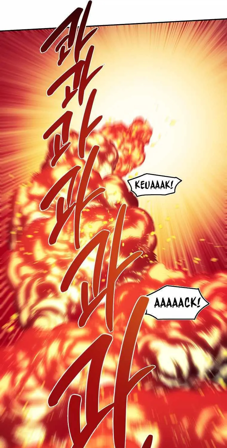 Magical Shooting: Sniper of Steel Chapter 36 page 16 - 