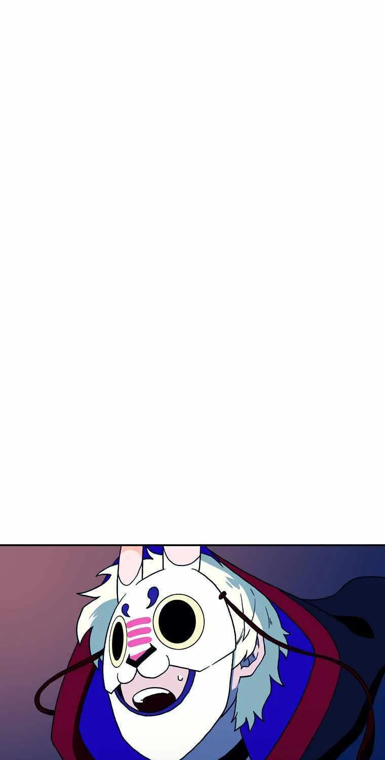 Magical Shooting: Sniper of Steel Chapter 36 page 22 - 