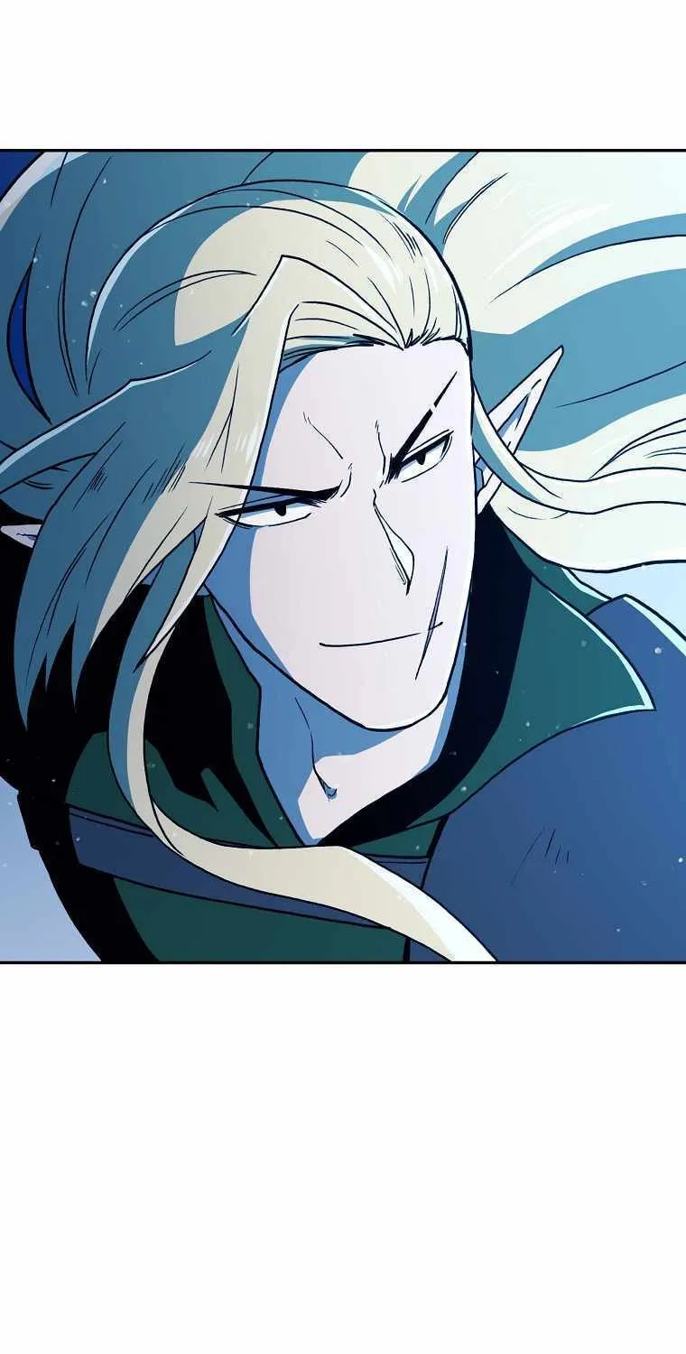 Magical Shooting: Sniper of Steel Chapter 36 page 4 - 