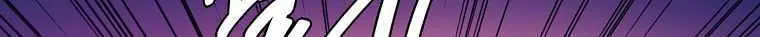 Magical Shooting: Sniper of Steel Chapter 36 page 34 - 