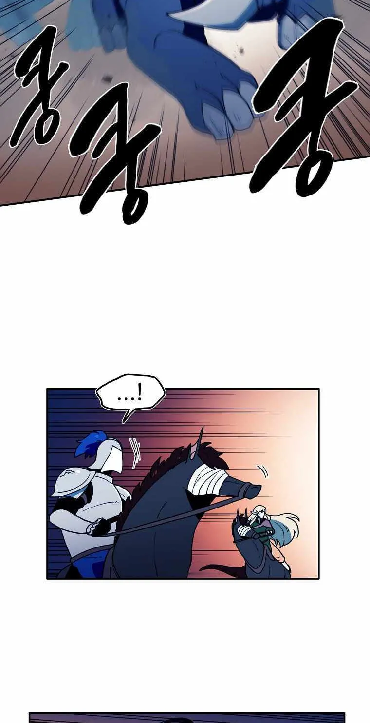 Magical Shooting: Sniper of Steel Chapter 36 page 48 - 