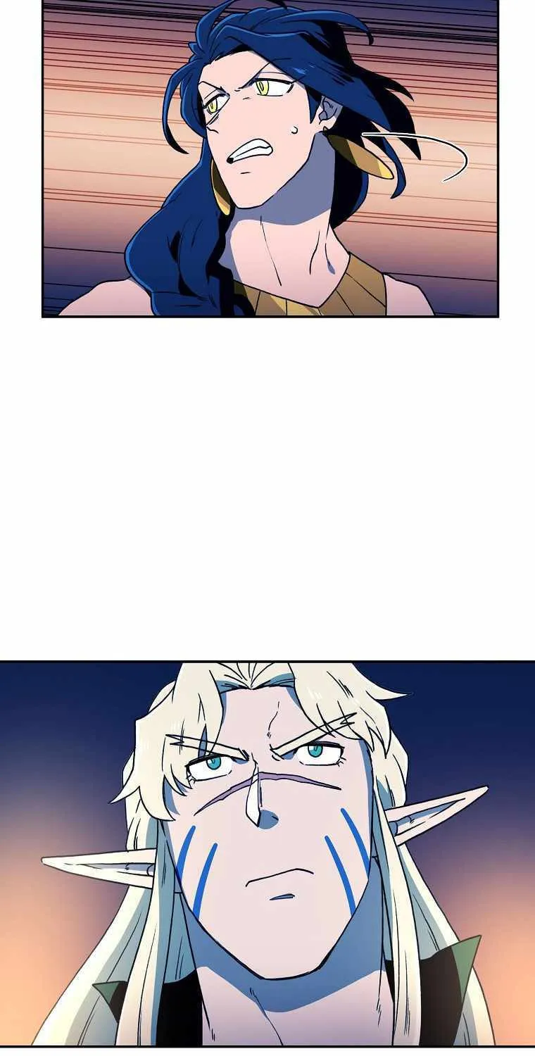 Magical Shooting: Sniper of Steel Chapter 36 page 49 - 