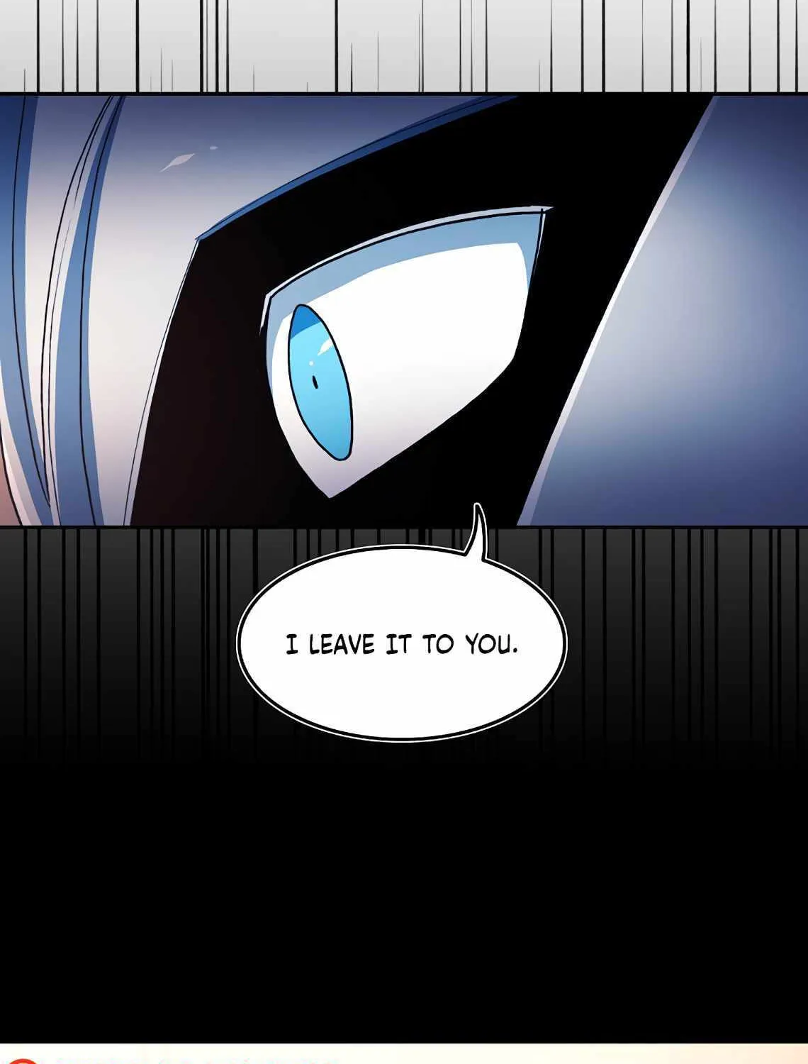 Magical Shooting: Sniper of Steel Chapter 37 page 22 - 