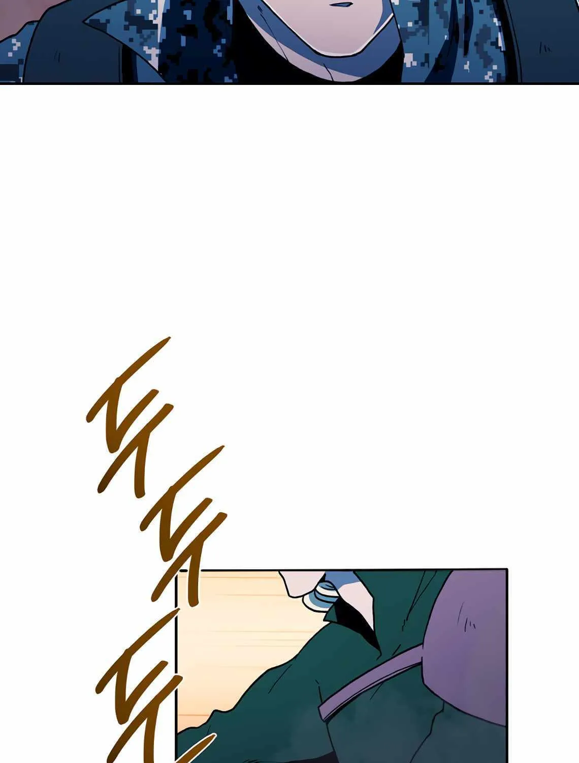 Magical Shooting: Sniper of Steel Chapter 37 page 5 - 