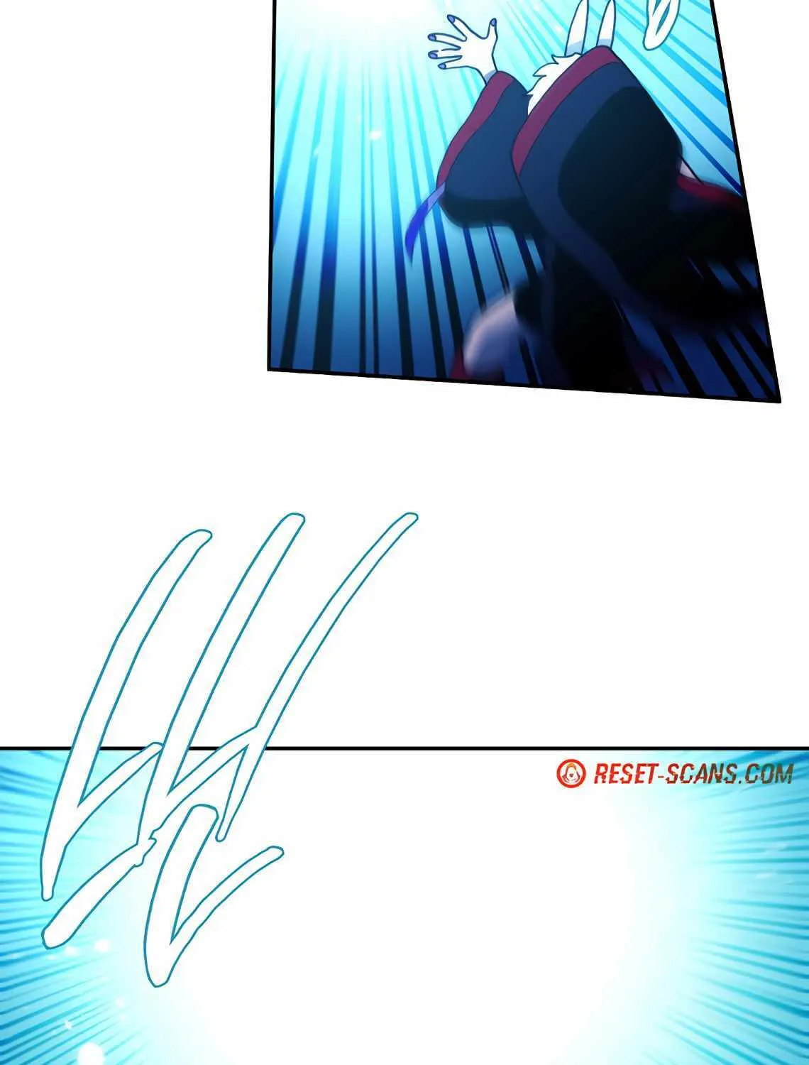 Magical Shooting: Sniper of Steel Chapter 37 page 41 - 