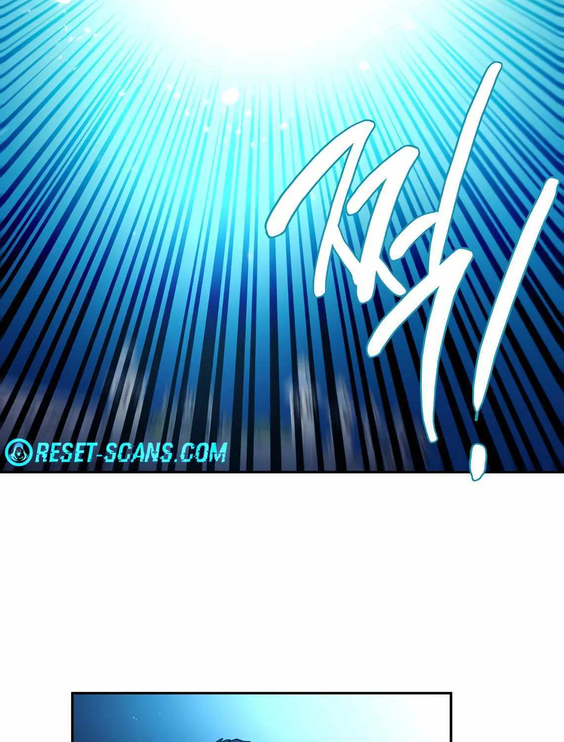 Magical Shooting: Sniper of Steel Chapter 37 page 42 - 