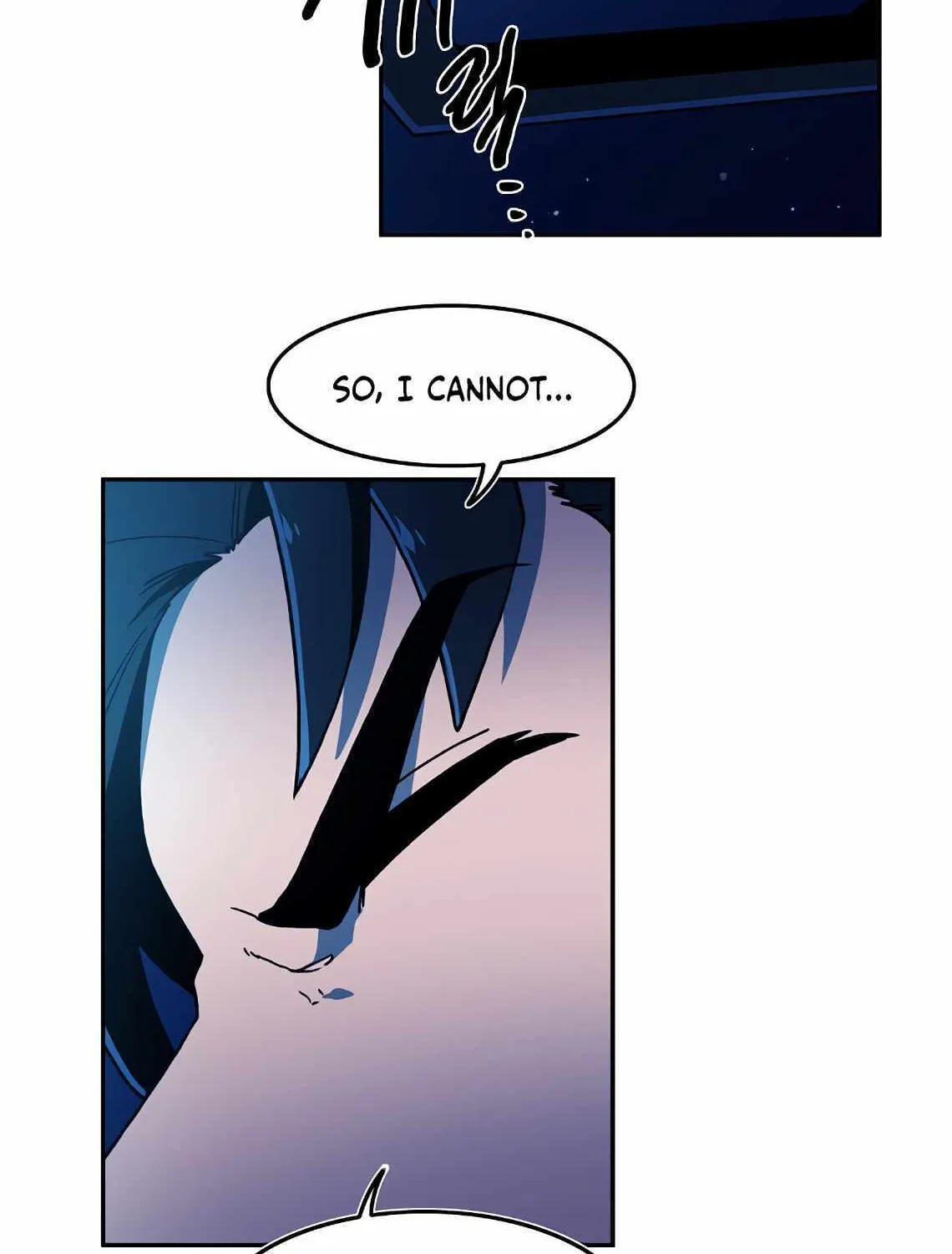 Magical Shooting: Sniper of Steel Chapter 37 page 46 - 