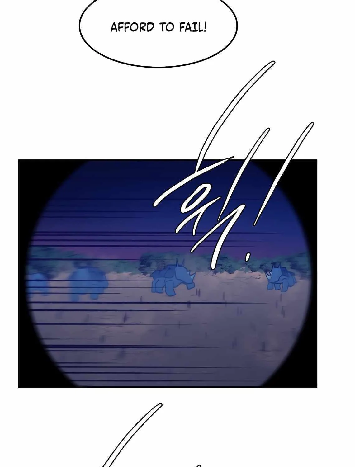 Magical Shooting: Sniper of Steel Chapter 37 page 47 - 