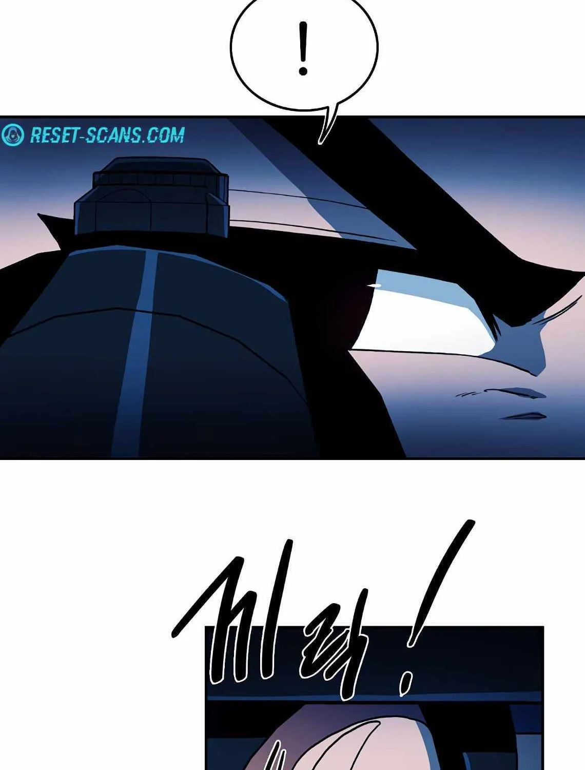Magical Shooting: Sniper of Steel Chapter 37 page 50 - 