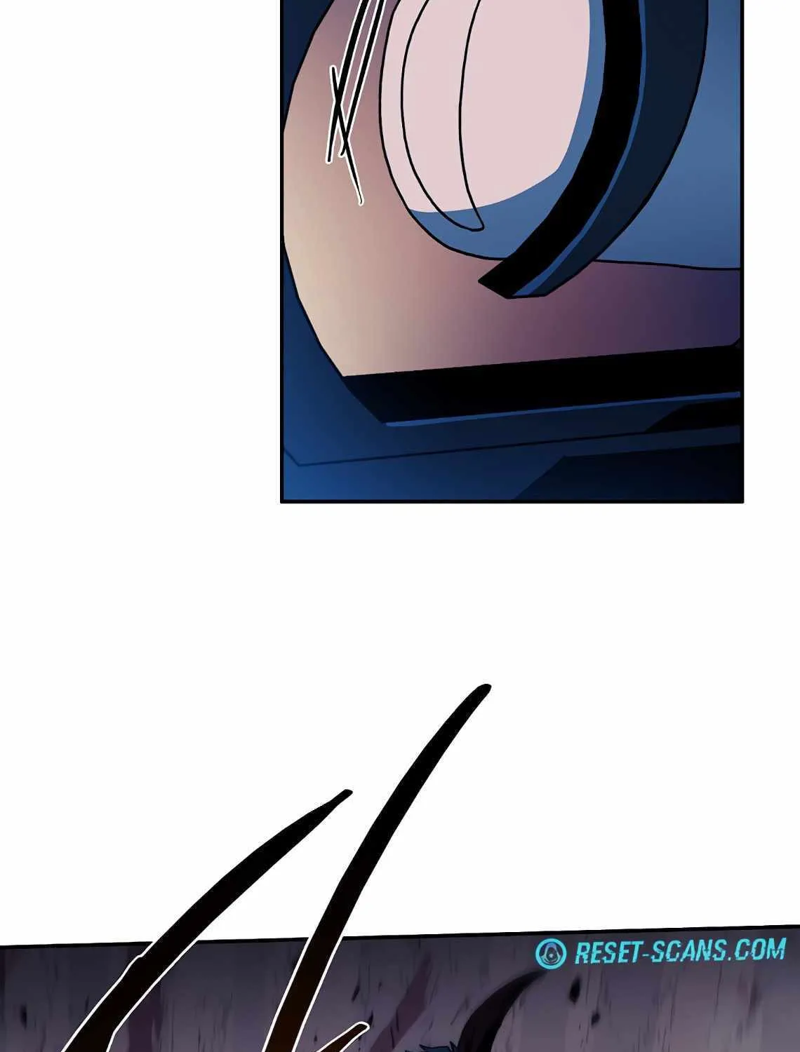 Magical Shooting: Sniper of Steel Chapter 37 page 51 - 