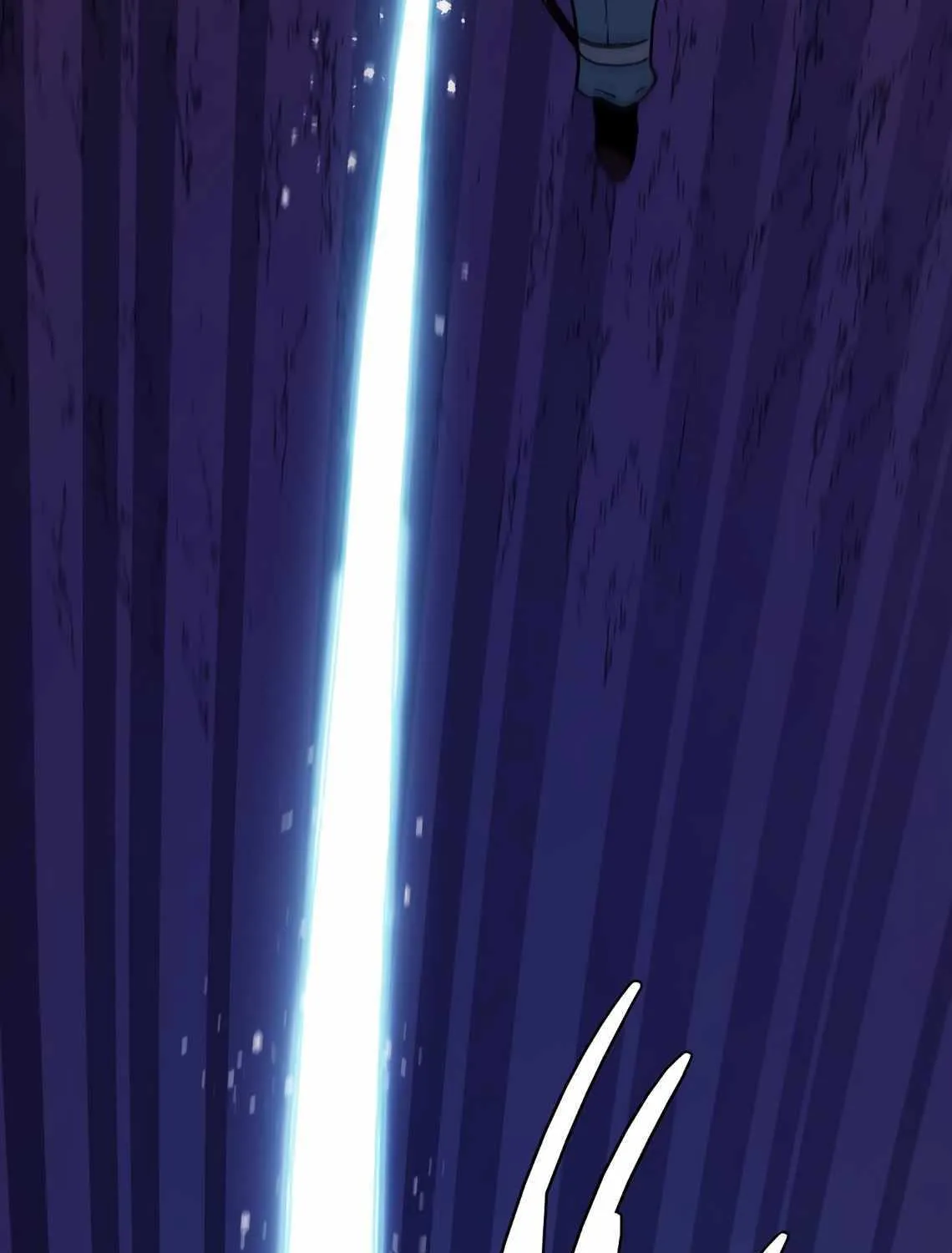 Magical Shooting: Sniper of Steel Chapter 37 page 53 - 