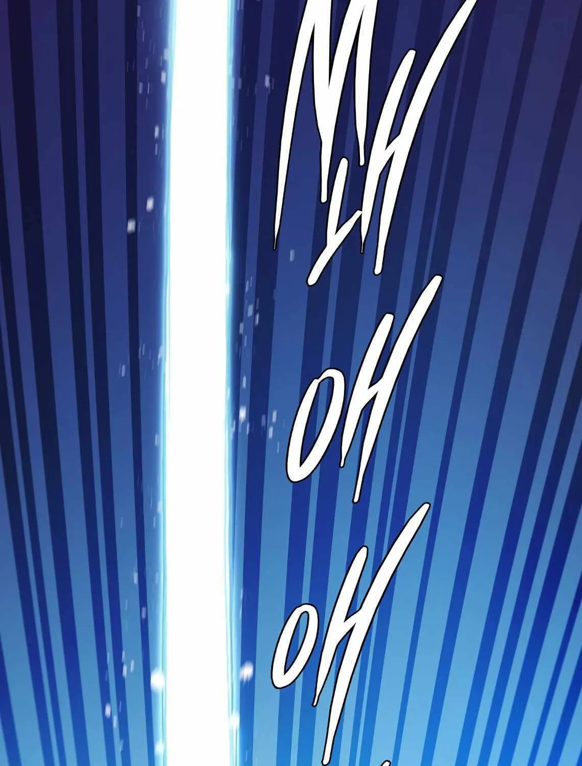 Magical Shooting: Sniper of Steel Chapter 37 page 54 - 