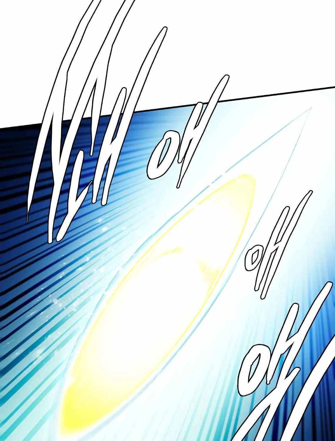 Magical Shooting: Sniper of Steel Chapter 37 page 57 - 