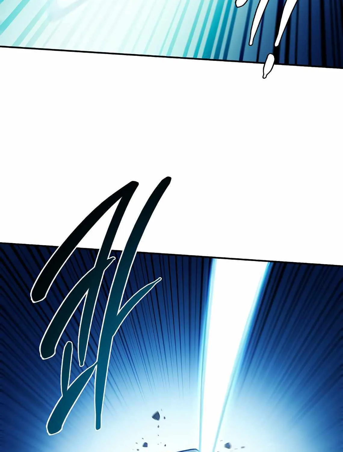 Magical Shooting: Sniper of Steel Chapter 37 page 58 - 