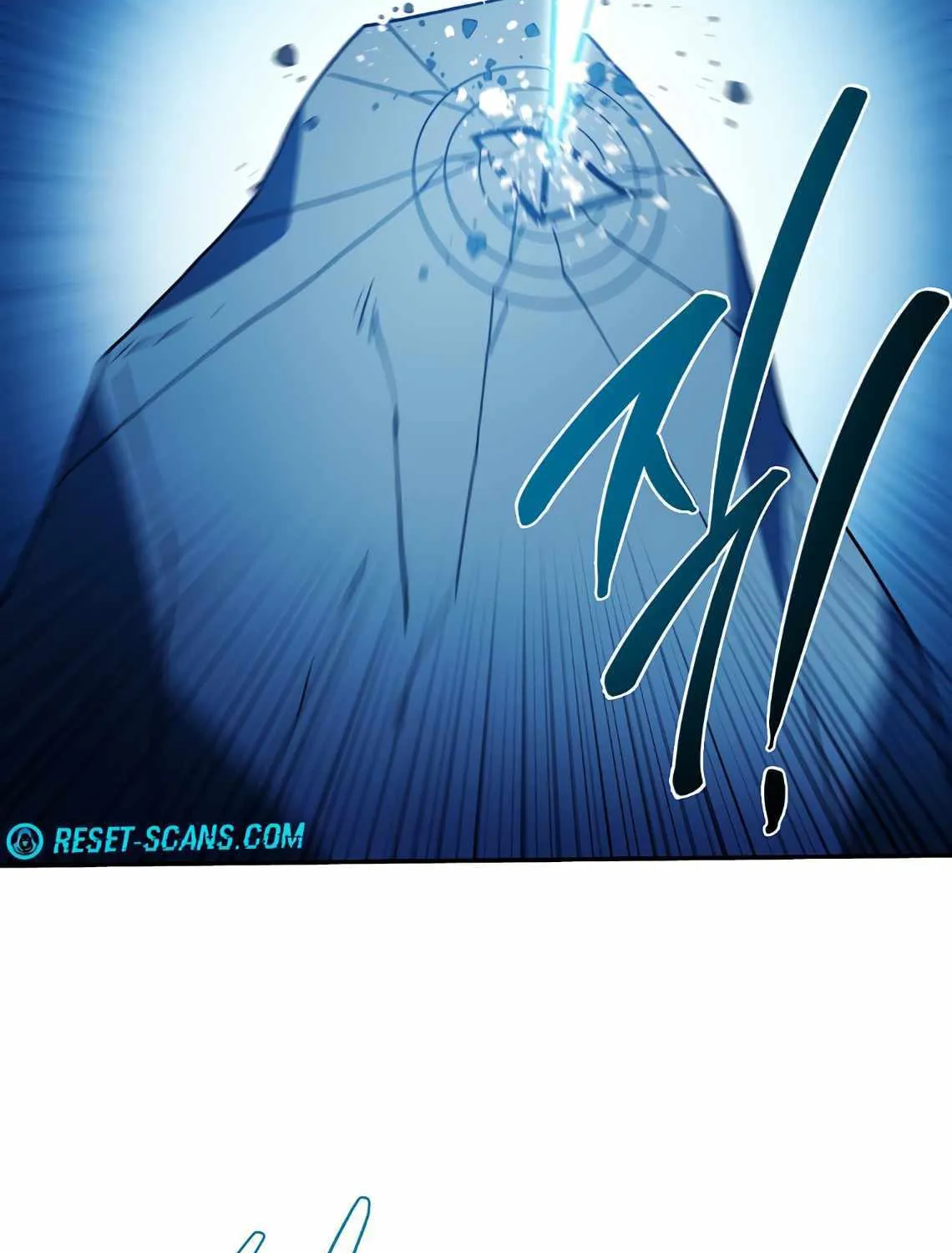 Magical Shooting: Sniper of Steel Chapter 37 page 59 - 