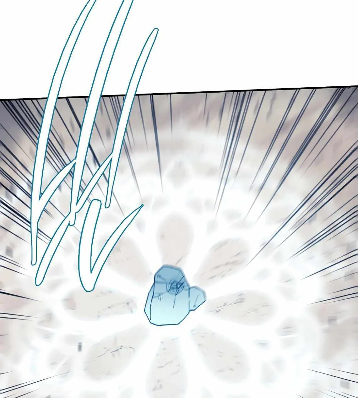 Magical Shooting: Sniper of Steel Chapter 37 page 60 - 