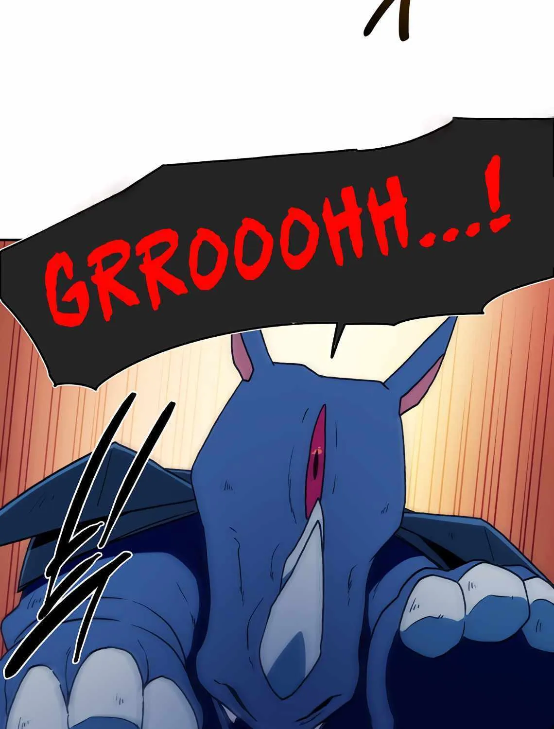 Magical Shooting: Sniper of Steel Chapter 37 page 7 - 