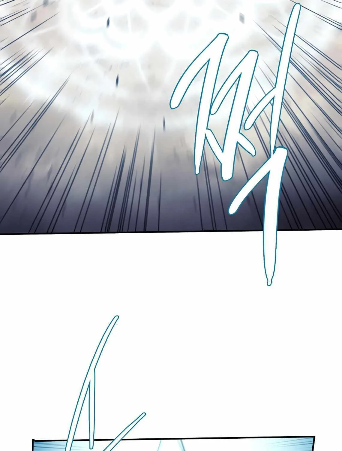 Magical Shooting: Sniper of Steel Chapter 37 page 61 - 