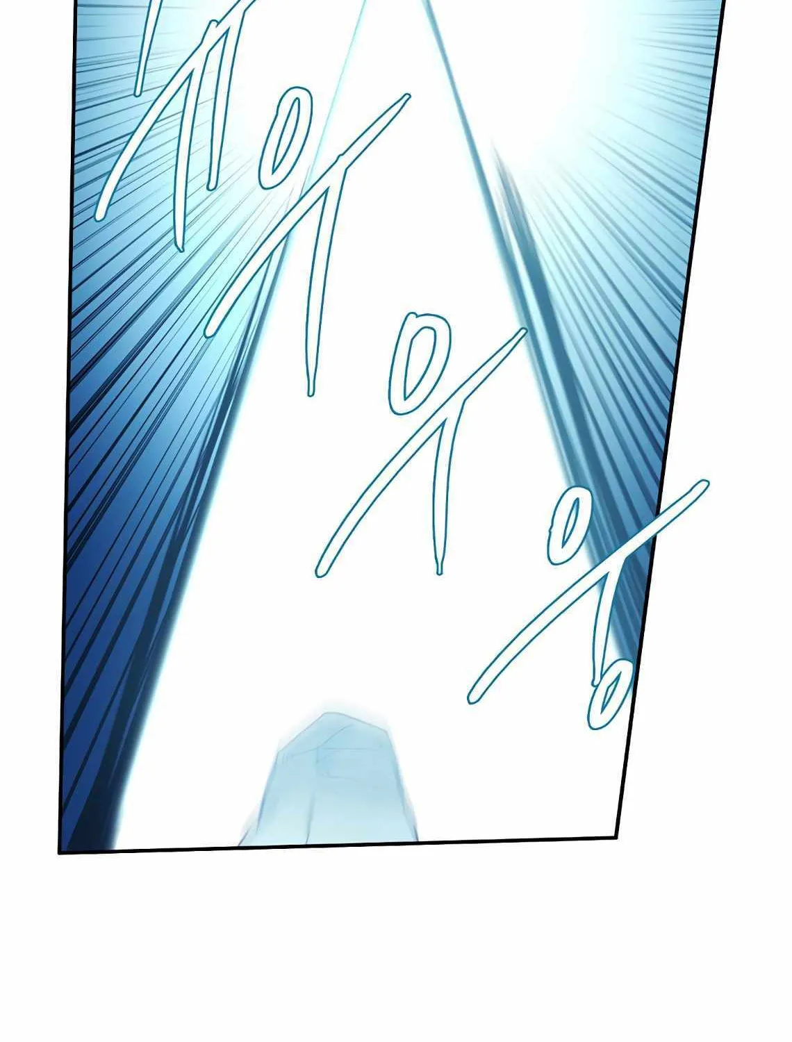 Magical Shooting: Sniper of Steel Chapter 37 page 62 - 