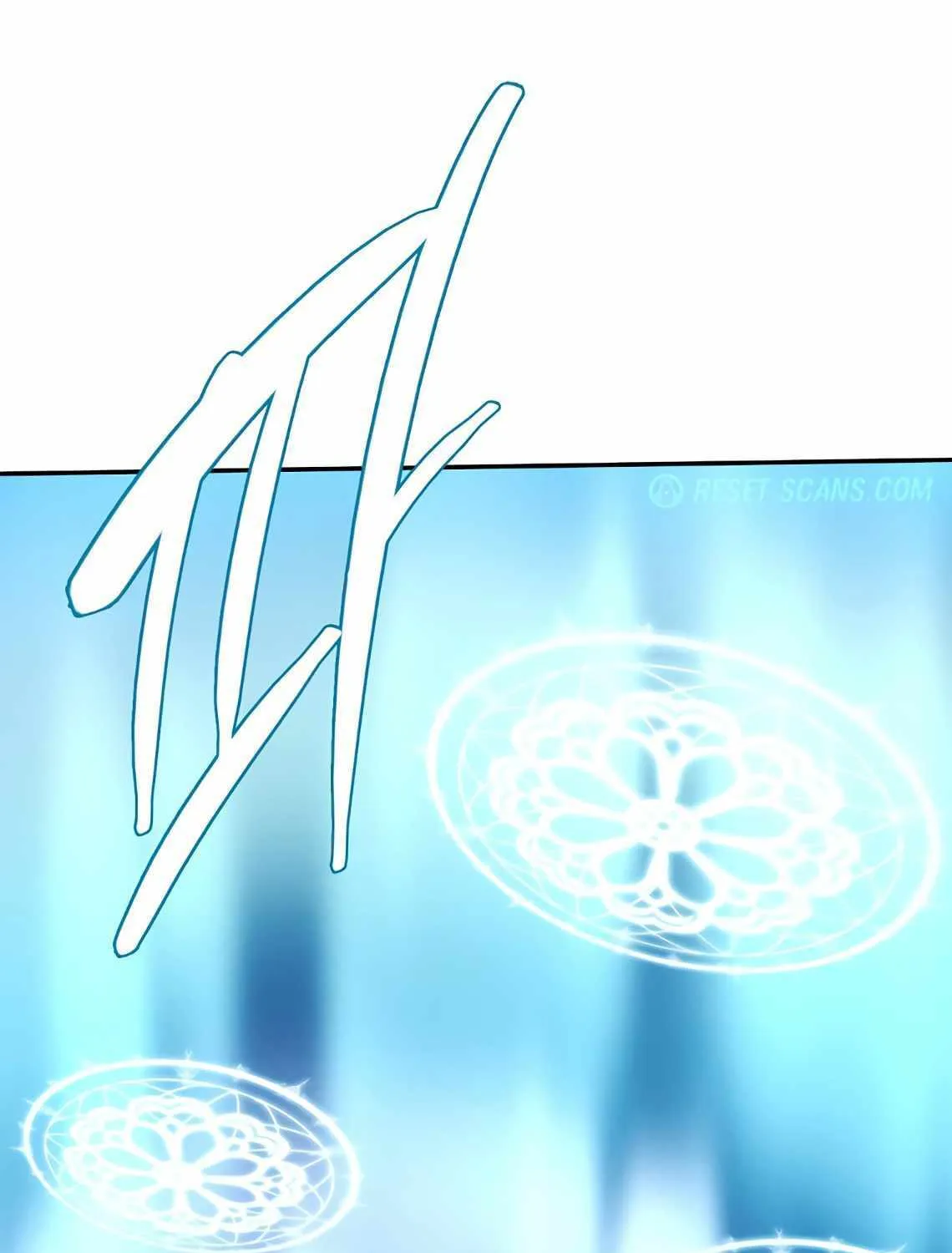 Magical Shooting: Sniper of Steel Chapter 37 page 63 - 
