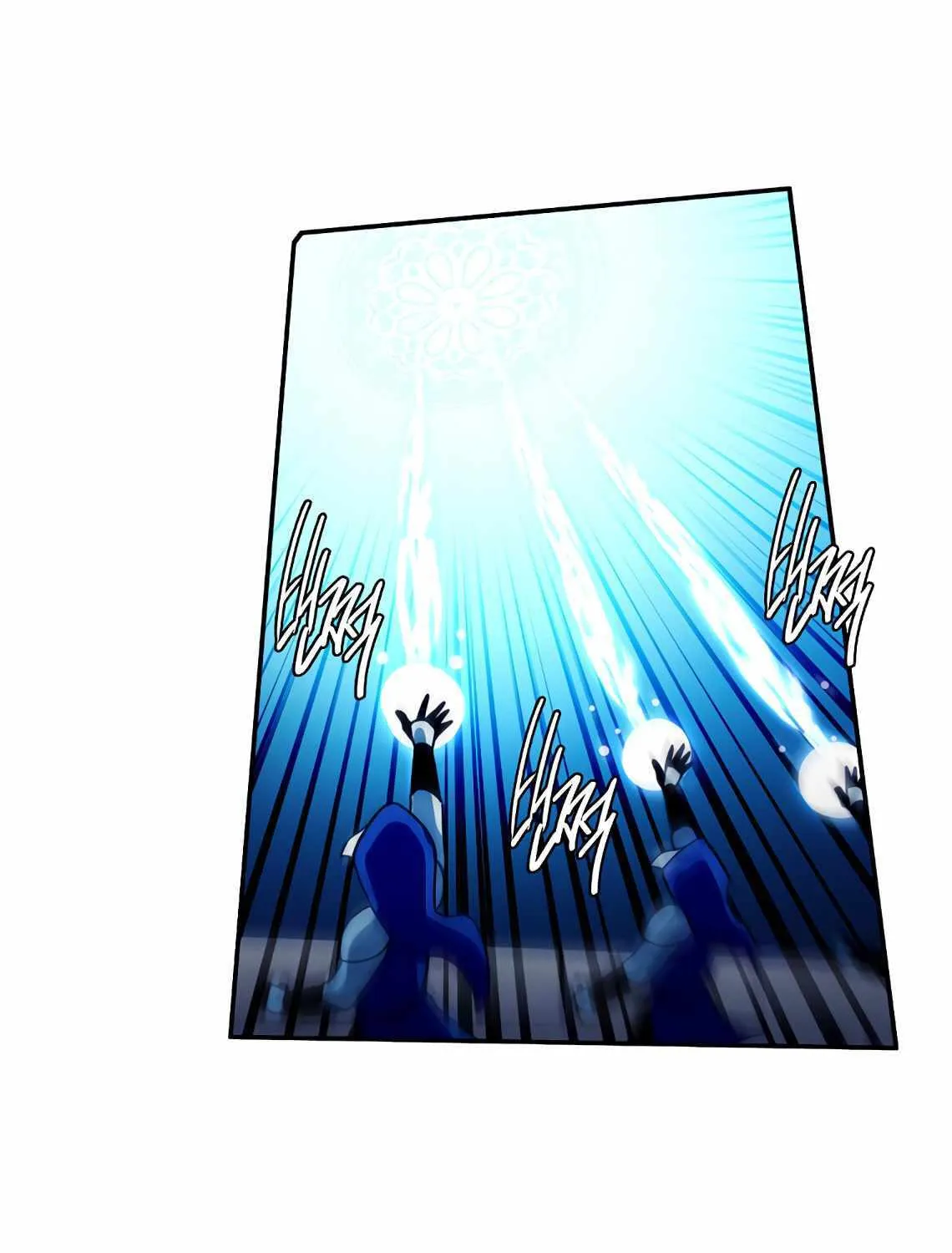 Magical Shooting: Sniper of Steel Chapter 37 page 65 - 