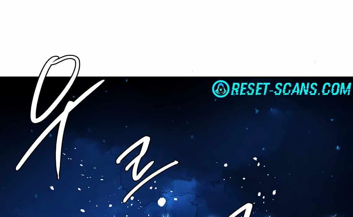 Magical Shooting: Sniper of Steel Chapter 37 page 66 - 