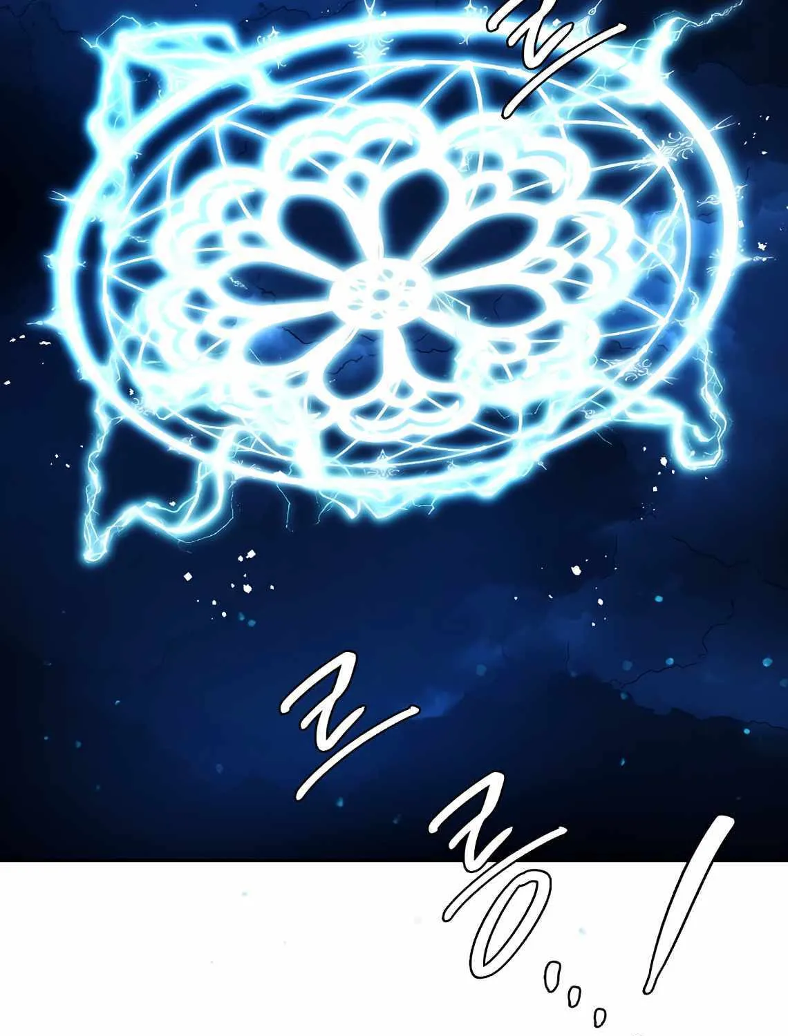Magical Shooting: Sniper of Steel Chapter 37 page 67 - 