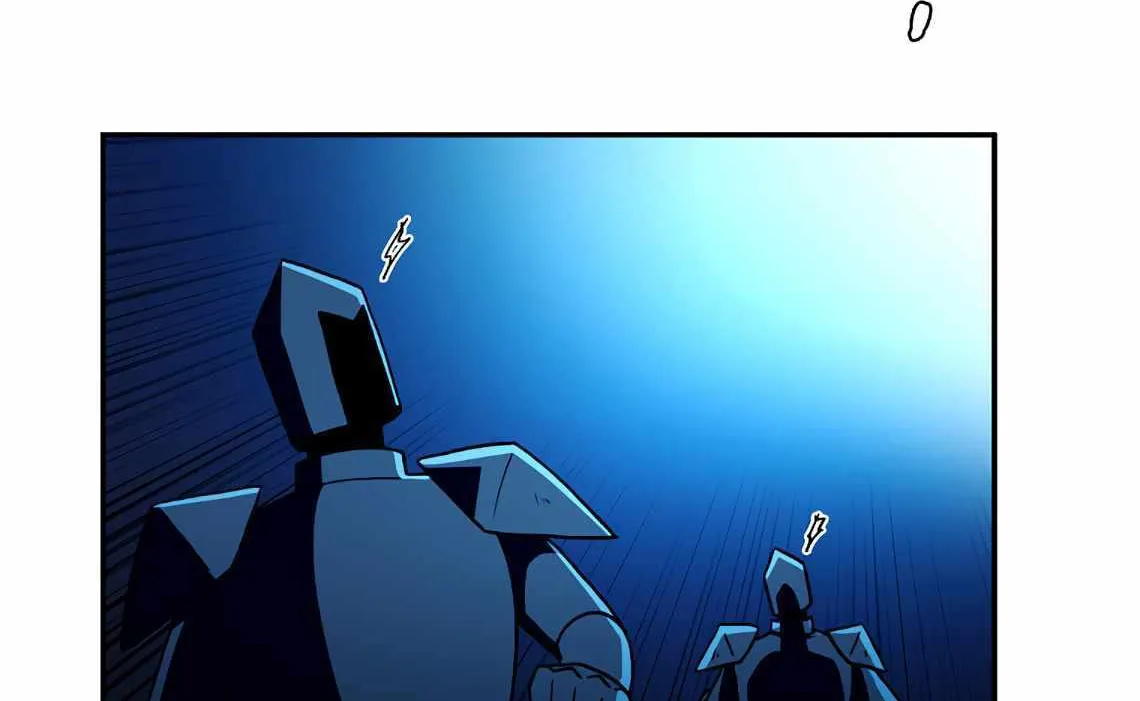 Magical Shooting: Sniper of Steel Chapter 37 page 68 - 