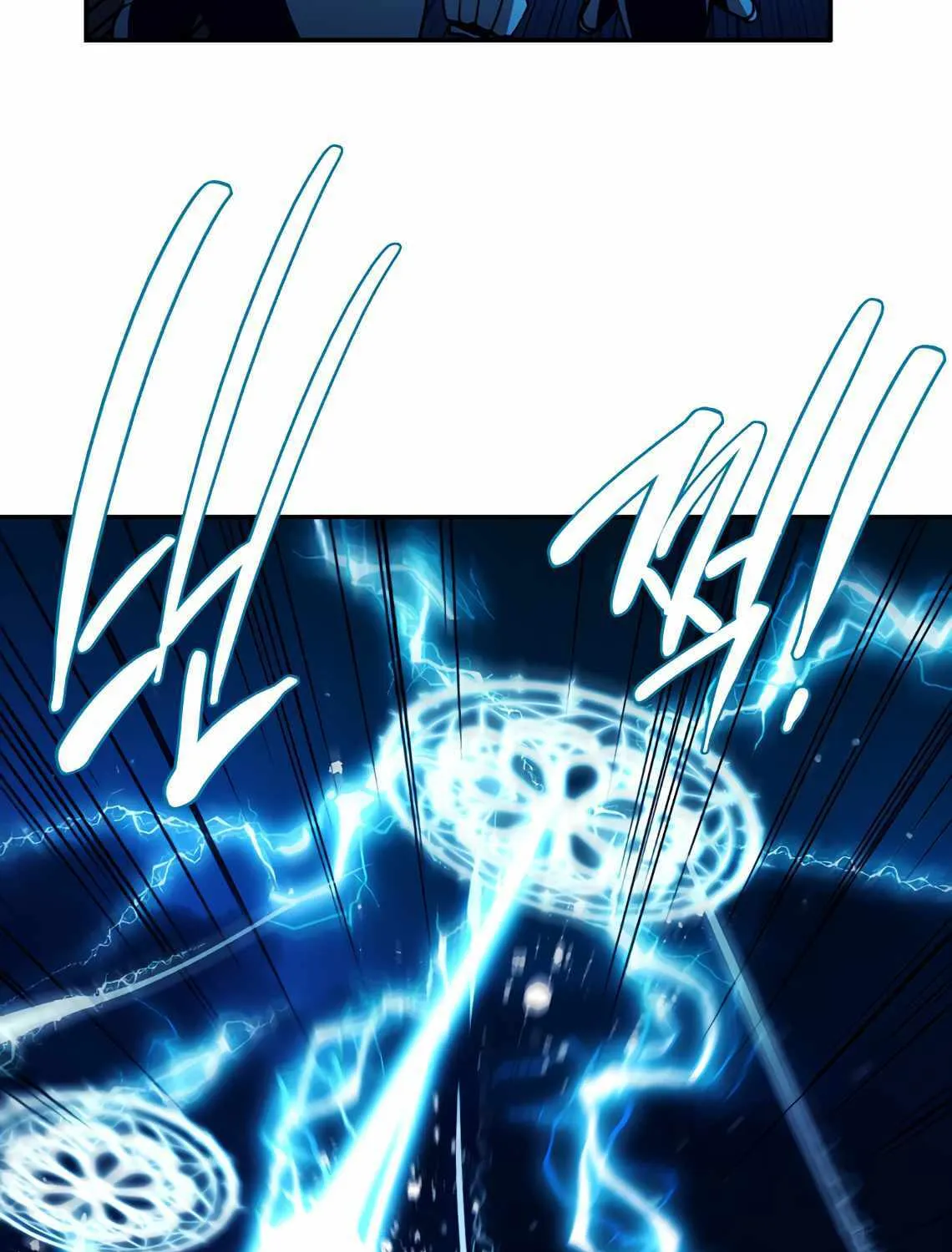 Magical Shooting: Sniper of Steel Chapter 37 page 69 - 