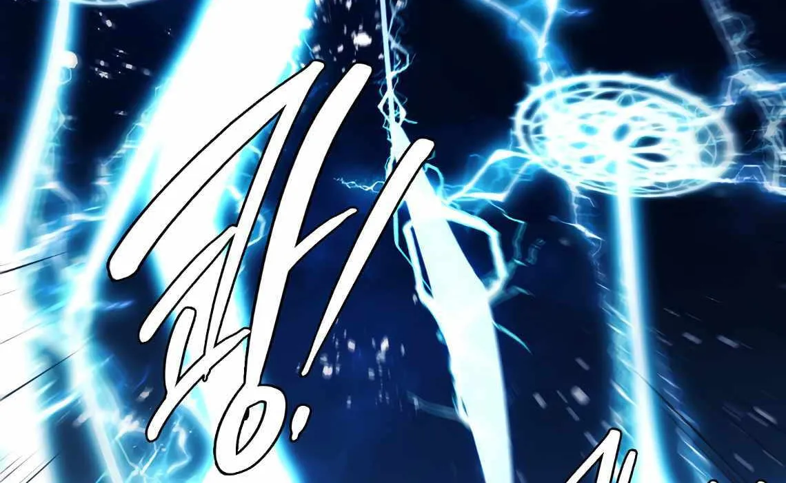Magical Shooting: Sniper of Steel Chapter 37 page 70 - 