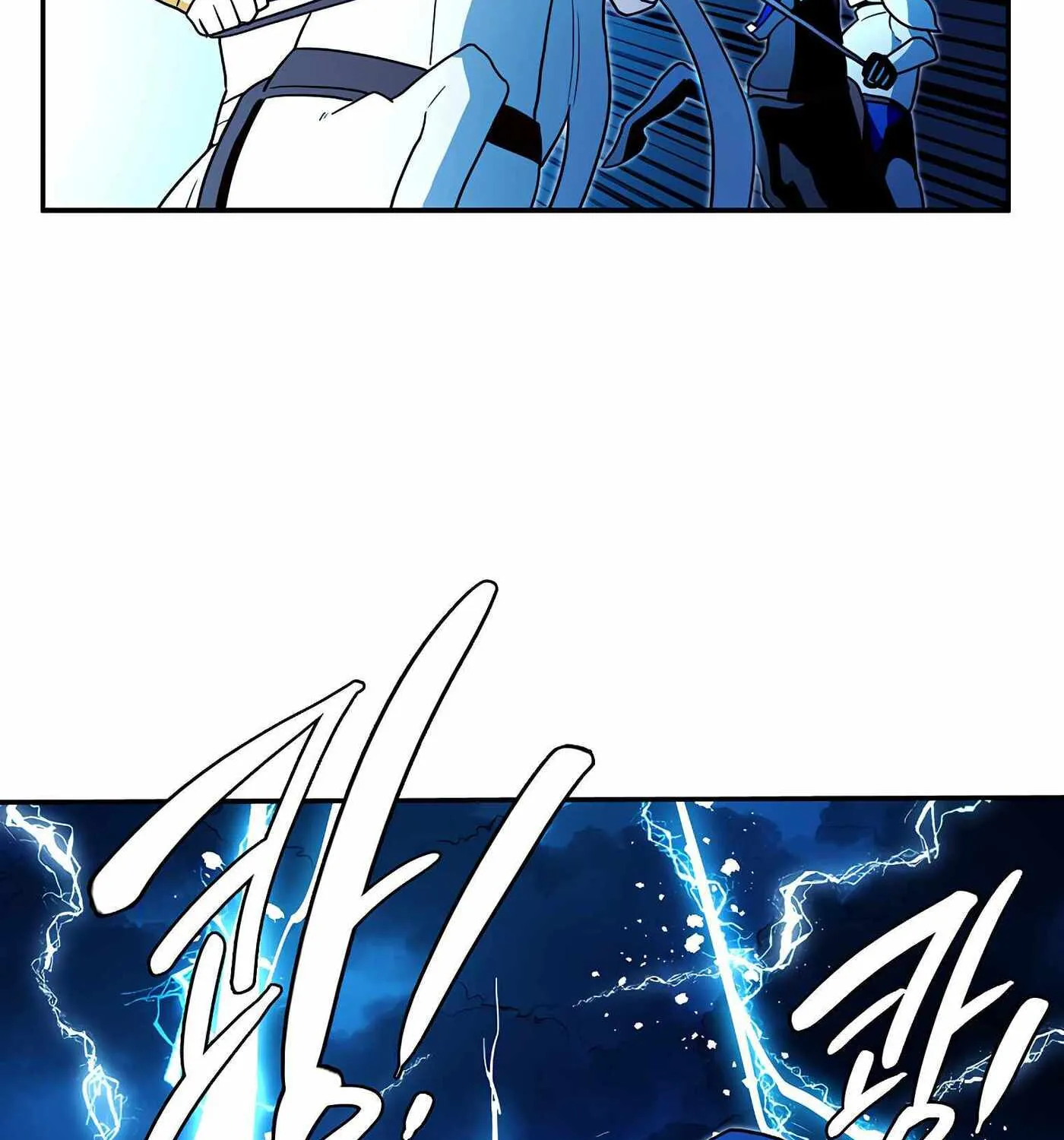 Magical Shooting: Sniper of Steel Chapter 38 page 11 - 