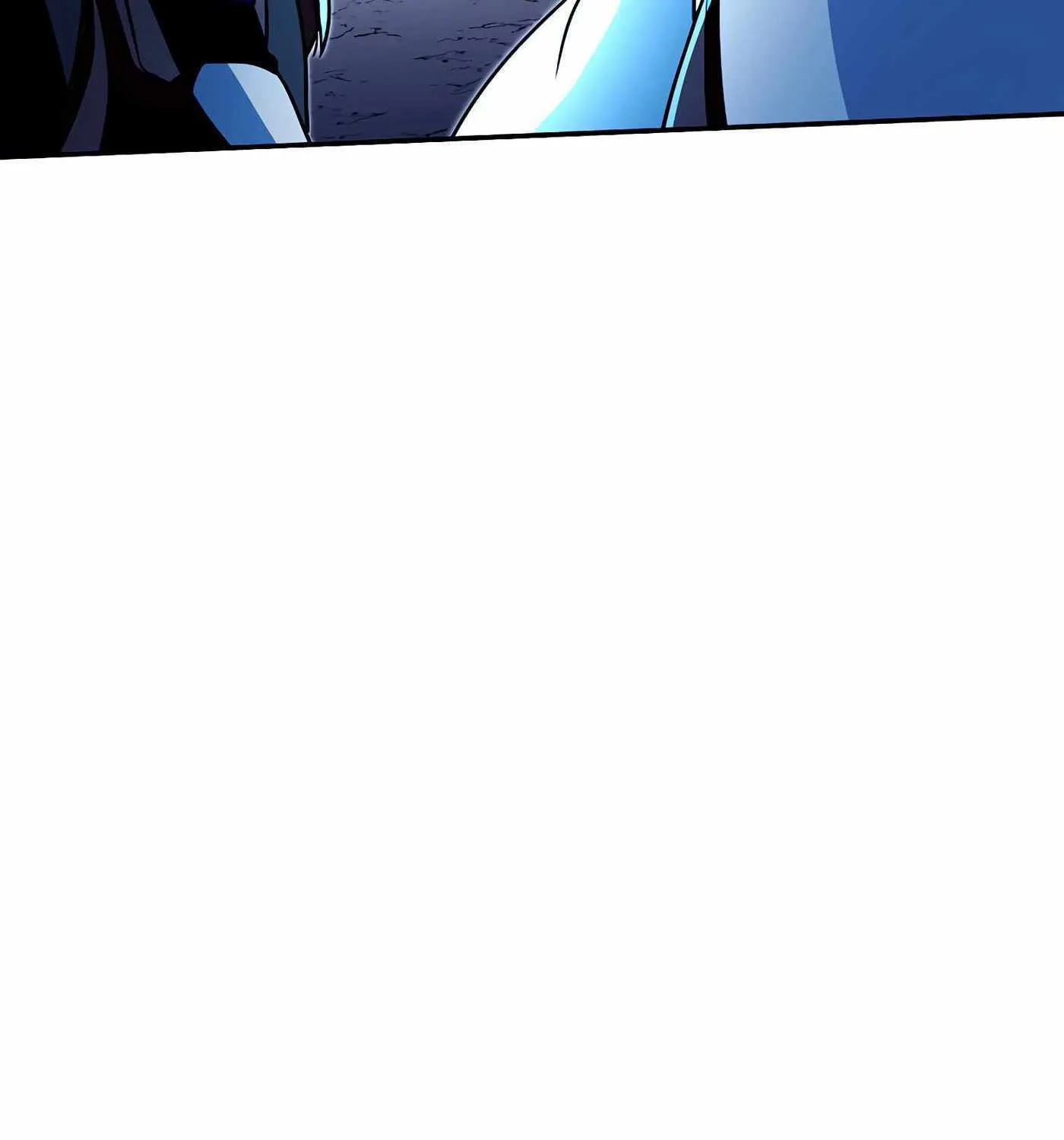 Magical Shooting: Sniper of Steel Chapter 38 page 13 - 