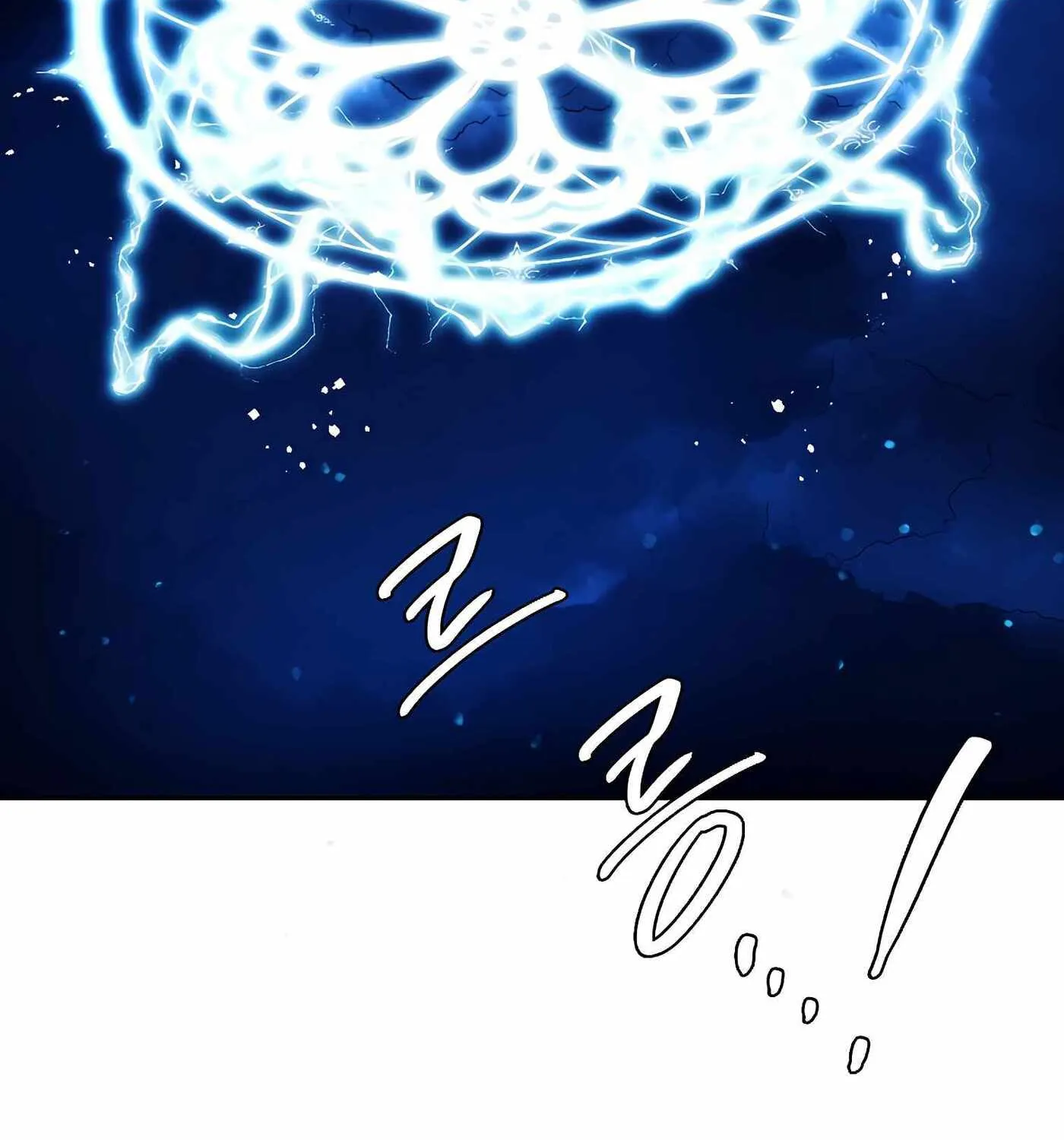 Magical Shooting: Sniper of Steel Chapter 38 page 3 - 
