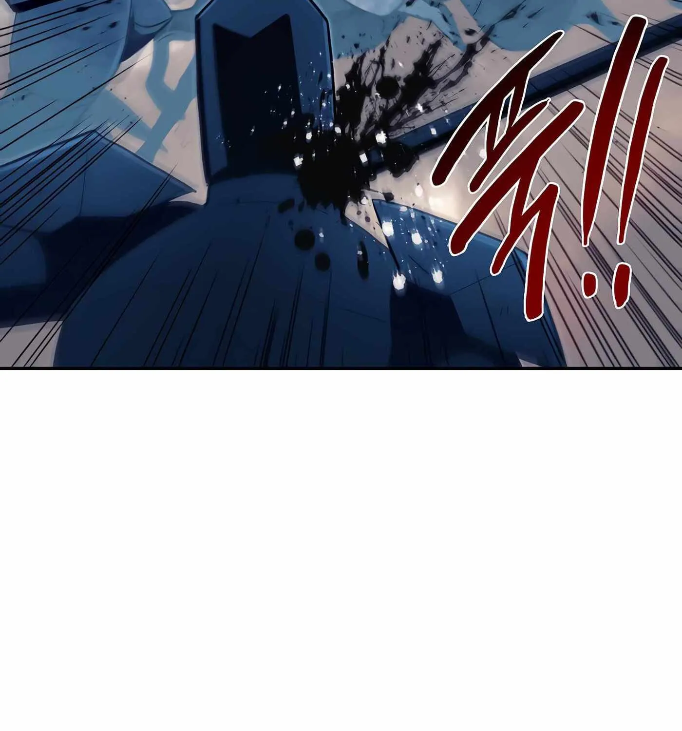 Magical Shooting: Sniper of Steel Chapter 38 page 23 - 