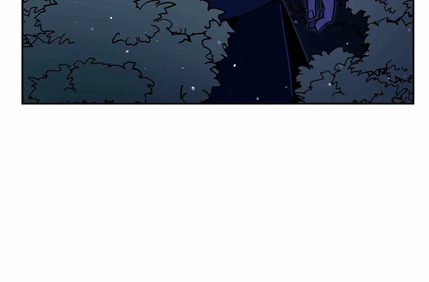 Magical Shooting: Sniper of Steel Chapter 38 page 40 - 