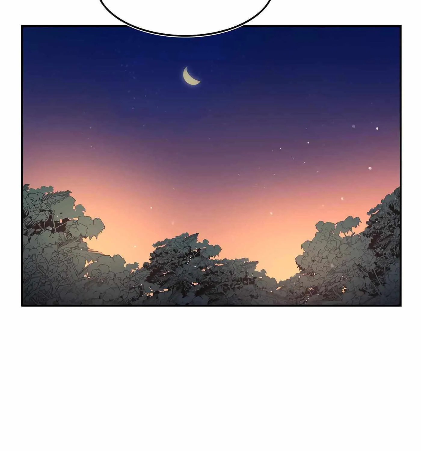 Magical Shooting: Sniper of Steel Chapter 38 page 43 - 