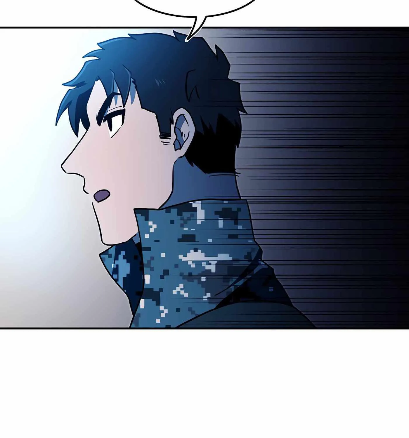 Magical Shooting: Sniper of Steel Chapter 38 page 53 - 