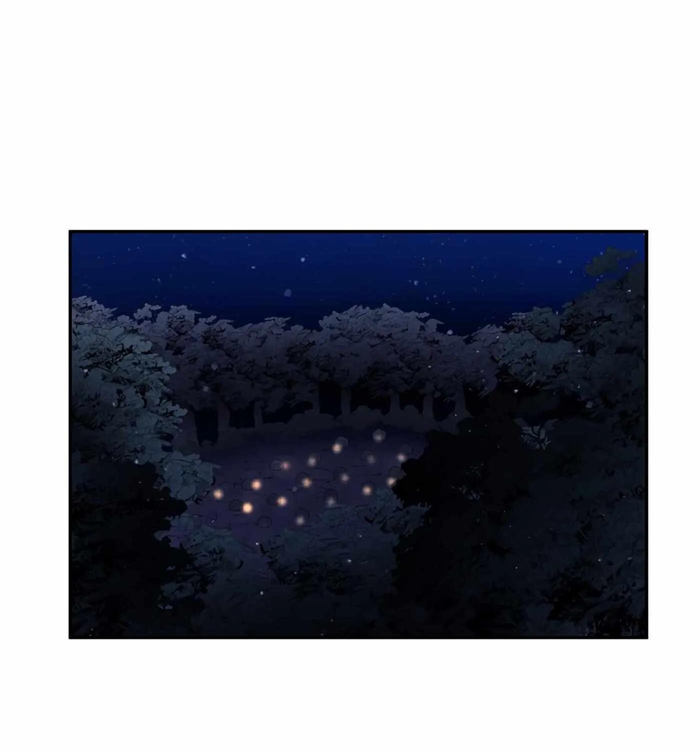Magical Shooting: Sniper of Steel Chapter 38 page 55 - 