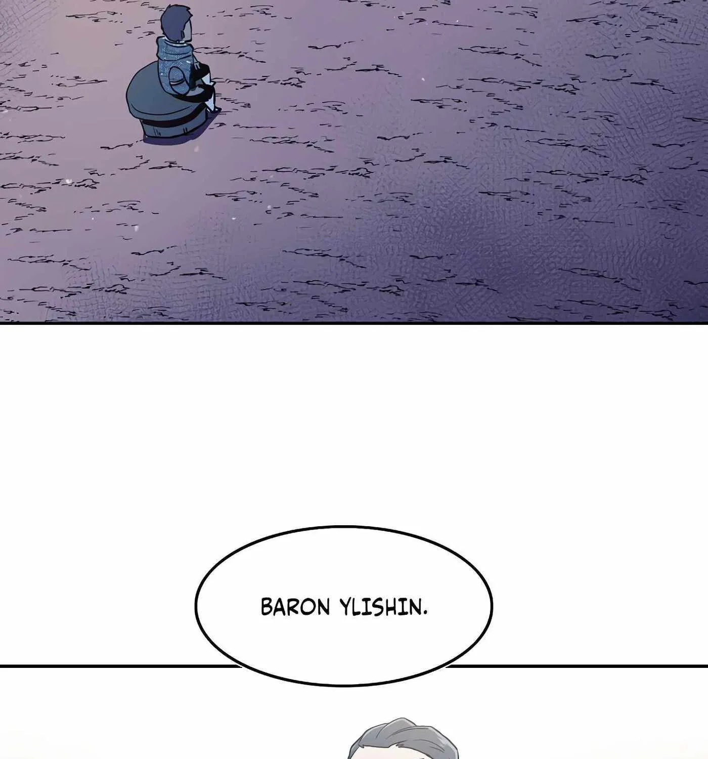 Magical Shooting: Sniper of Steel Chapter 38 page 57 - 