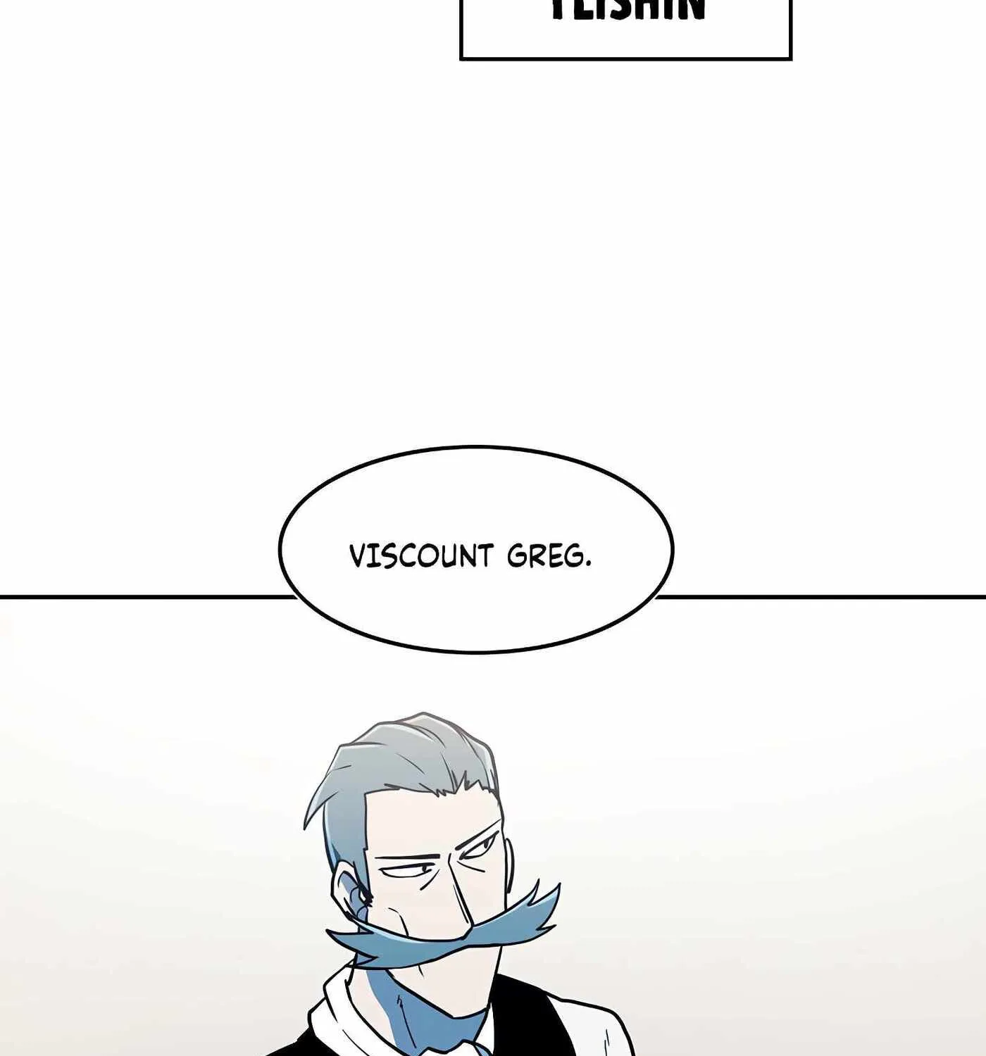 Magical Shooting: Sniper of Steel Chapter 38 page 59 - 
