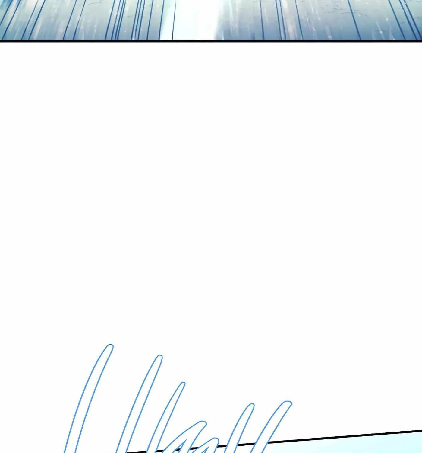 Magical Shooting: Sniper of Steel Chapter 38 page 7 - 