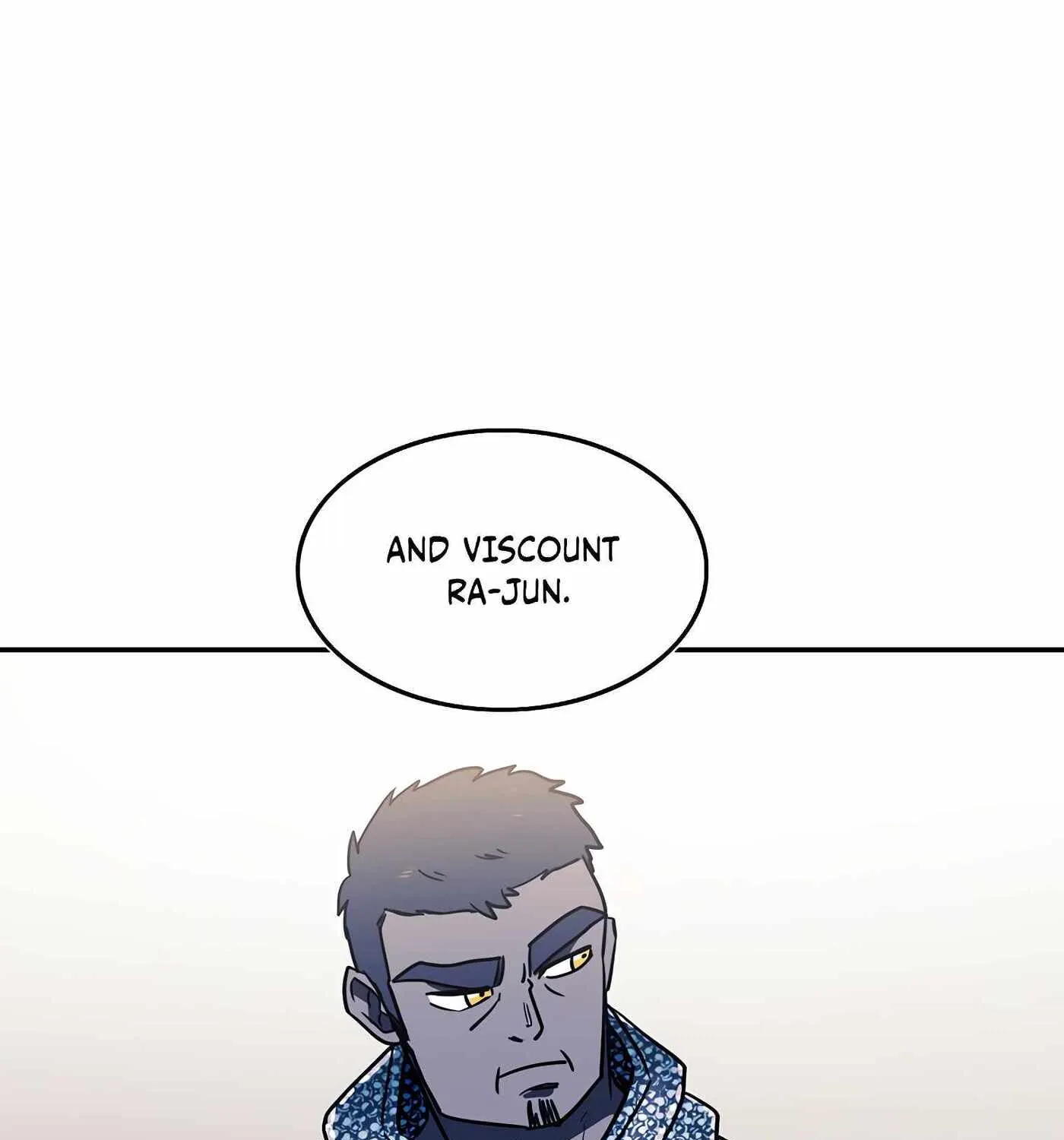Magical Shooting: Sniper of Steel Chapter 38 page 61 - 