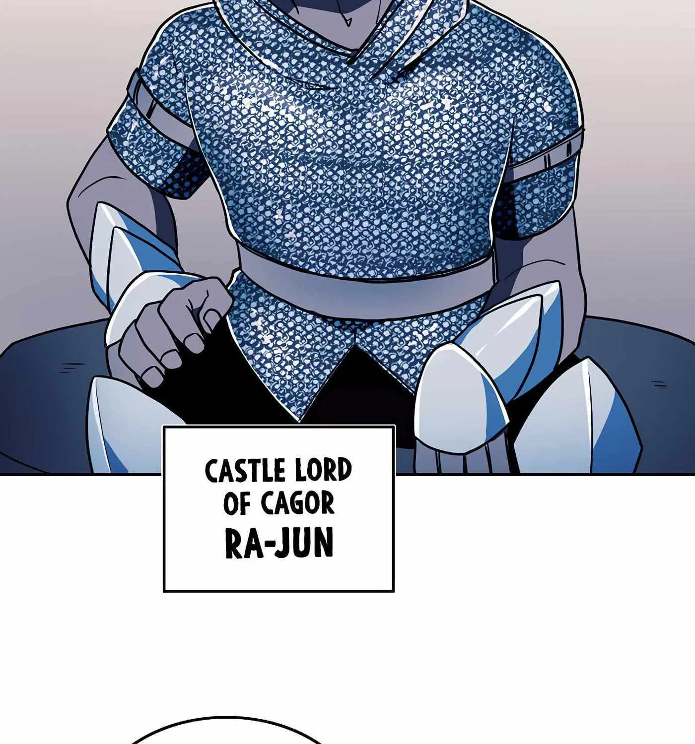 Magical Shooting: Sniper of Steel Chapter 38 page 62 - 