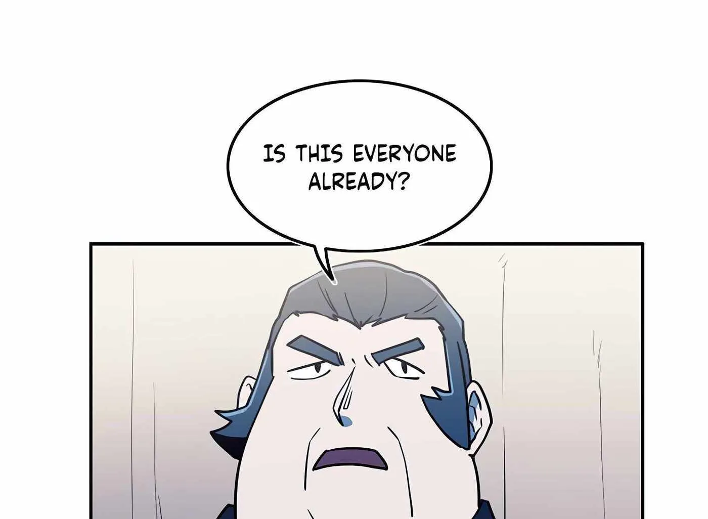 Magical Shooting: Sniper of Steel Chapter 38 page 64 - 