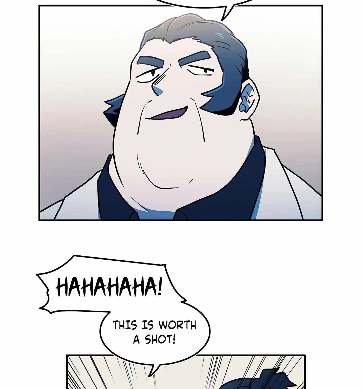 Magical Shooting: Sniper of Steel Chapter 38 page 70 - 