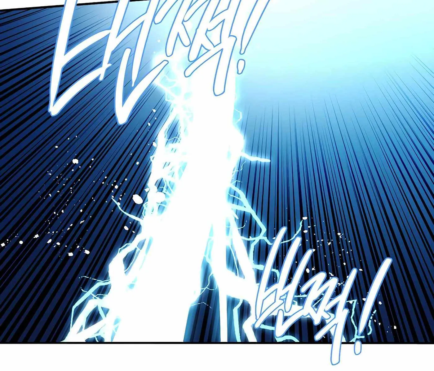Magical Shooting: Sniper of Steel Chapter 38 page 8 - 