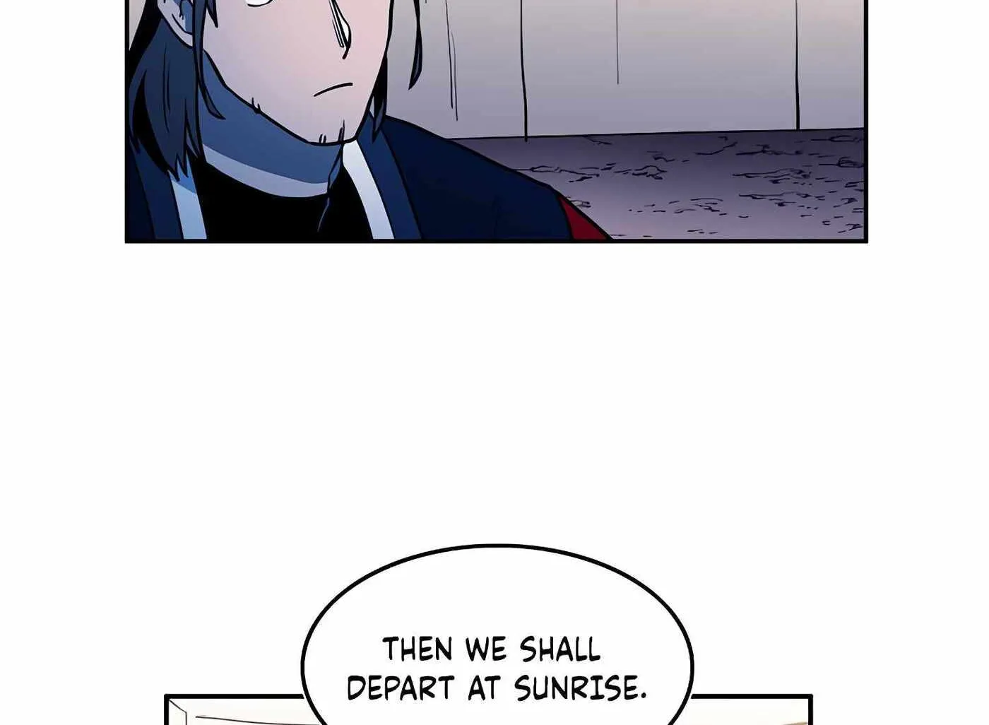 Magical Shooting: Sniper of Steel Chapter 38 page 72 - 