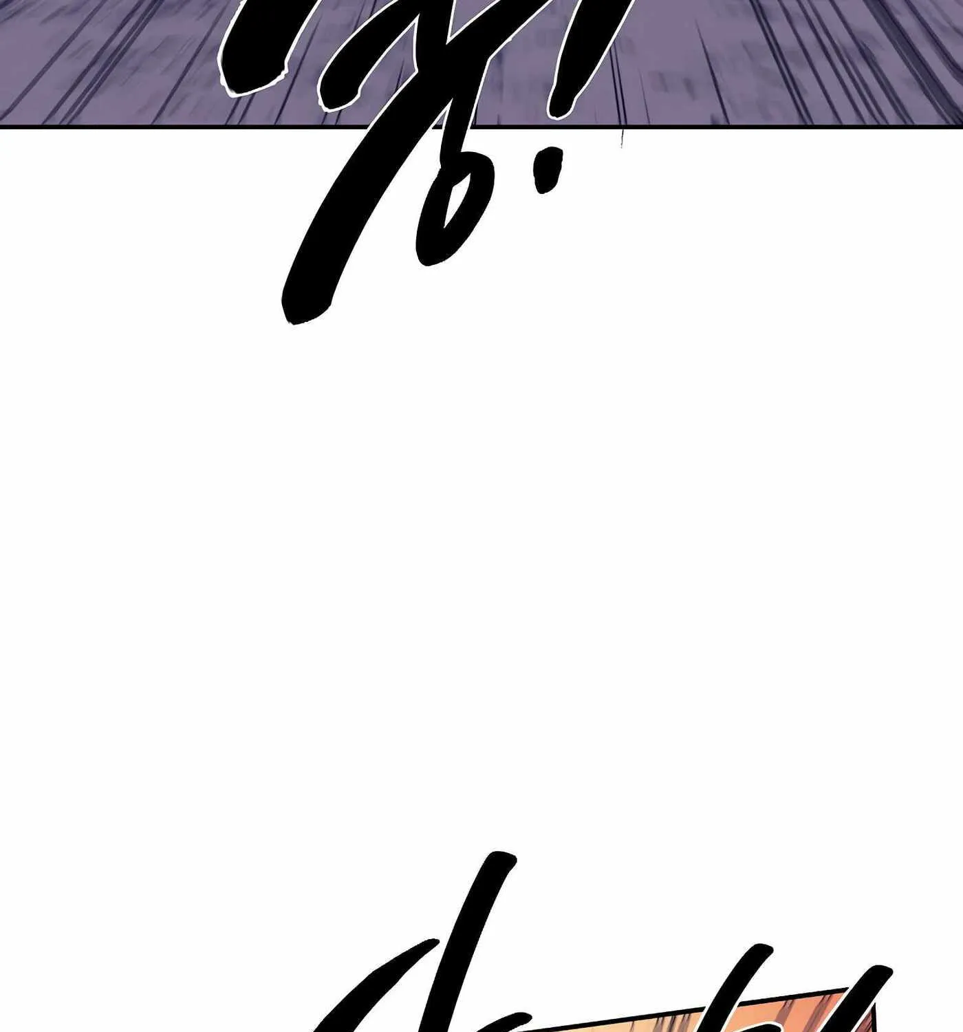 Magical Shooting: Sniper of Steel Chapter 39 page 16 - 