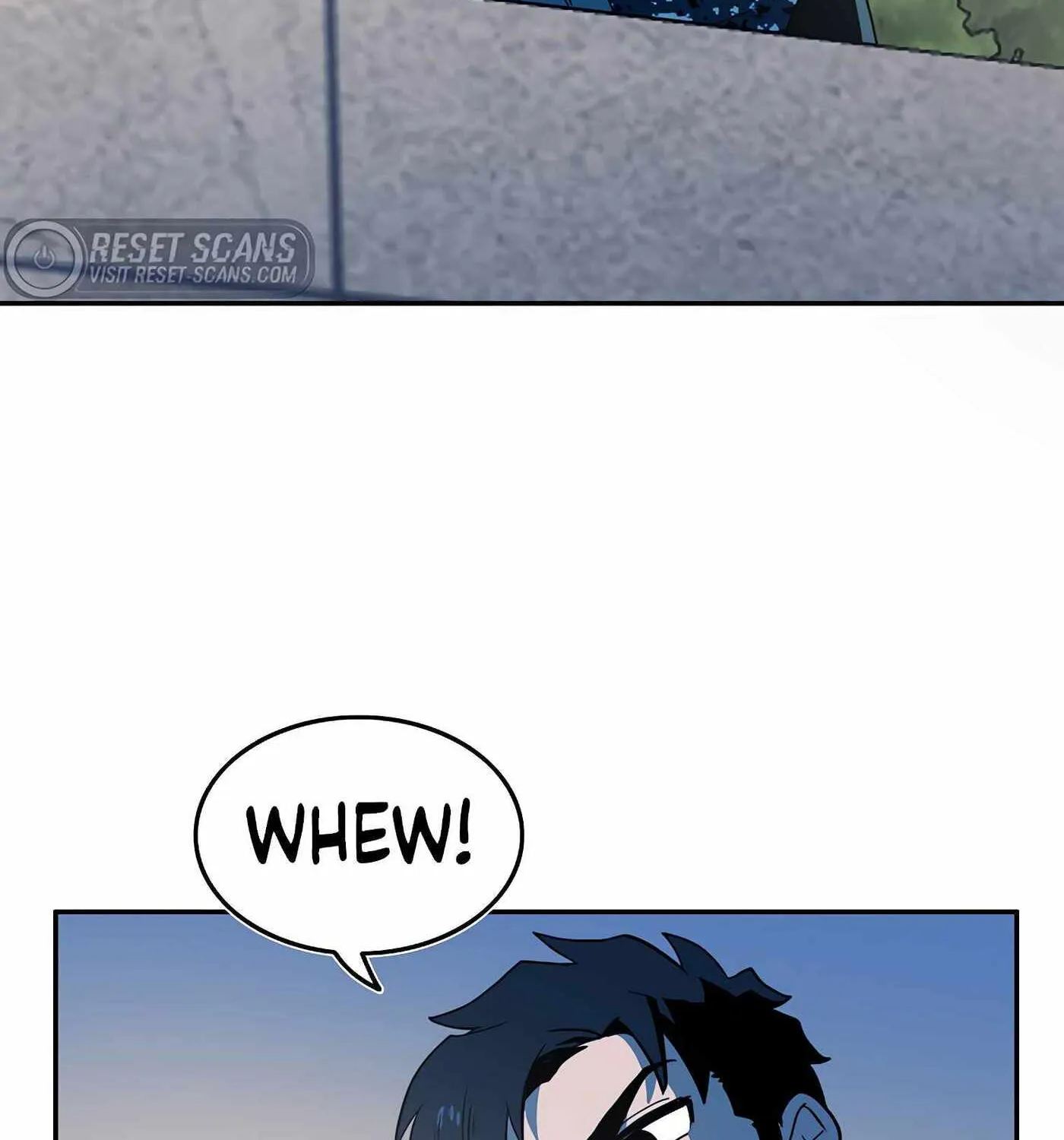 Magical Shooting: Sniper of Steel Chapter 39 page 19 - 