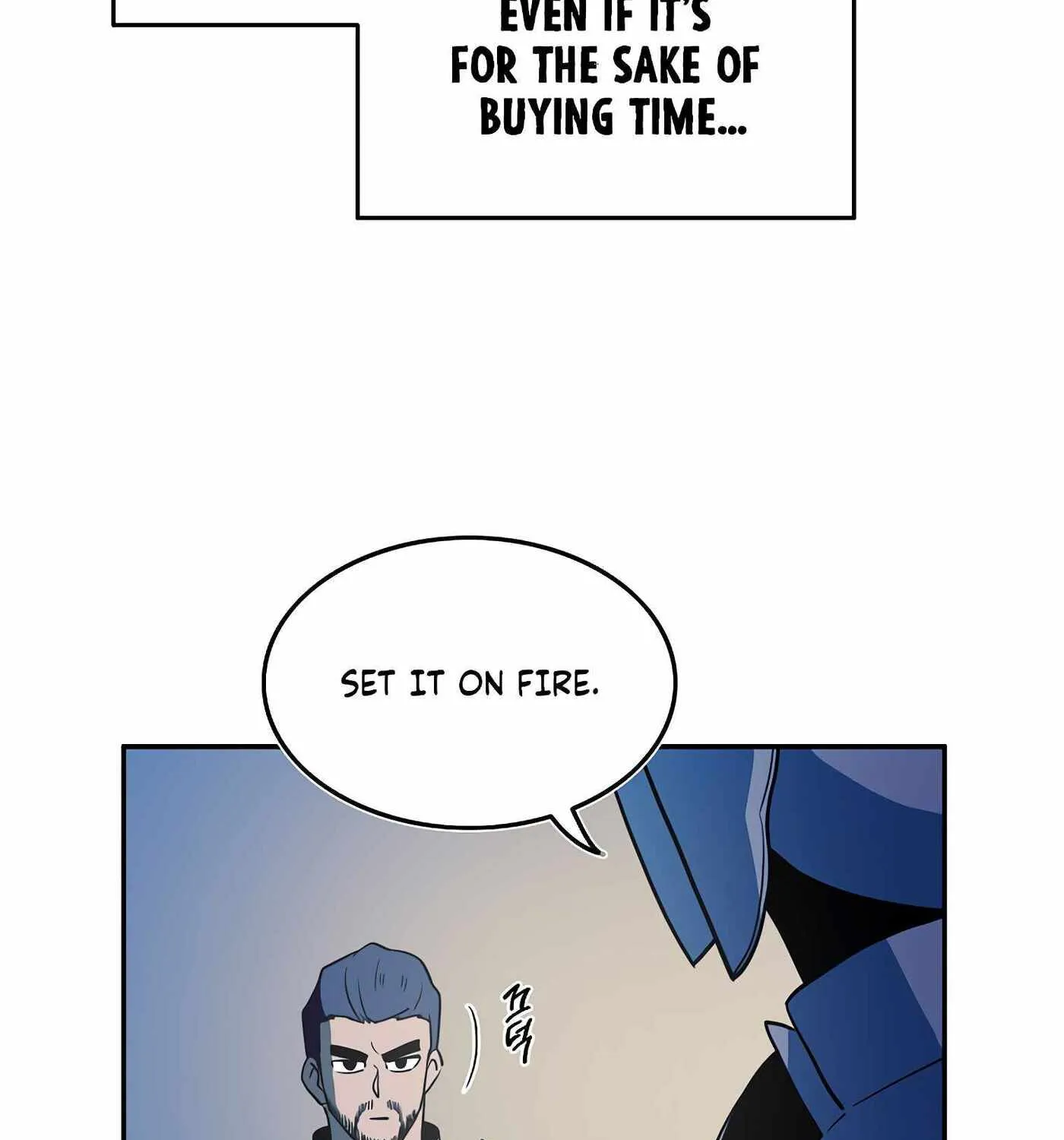 Magical Shooting: Sniper of Steel Chapter 39 page 23 - 